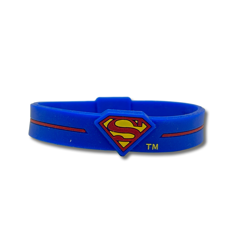 Super Arm Band