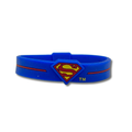 Super Arm Band