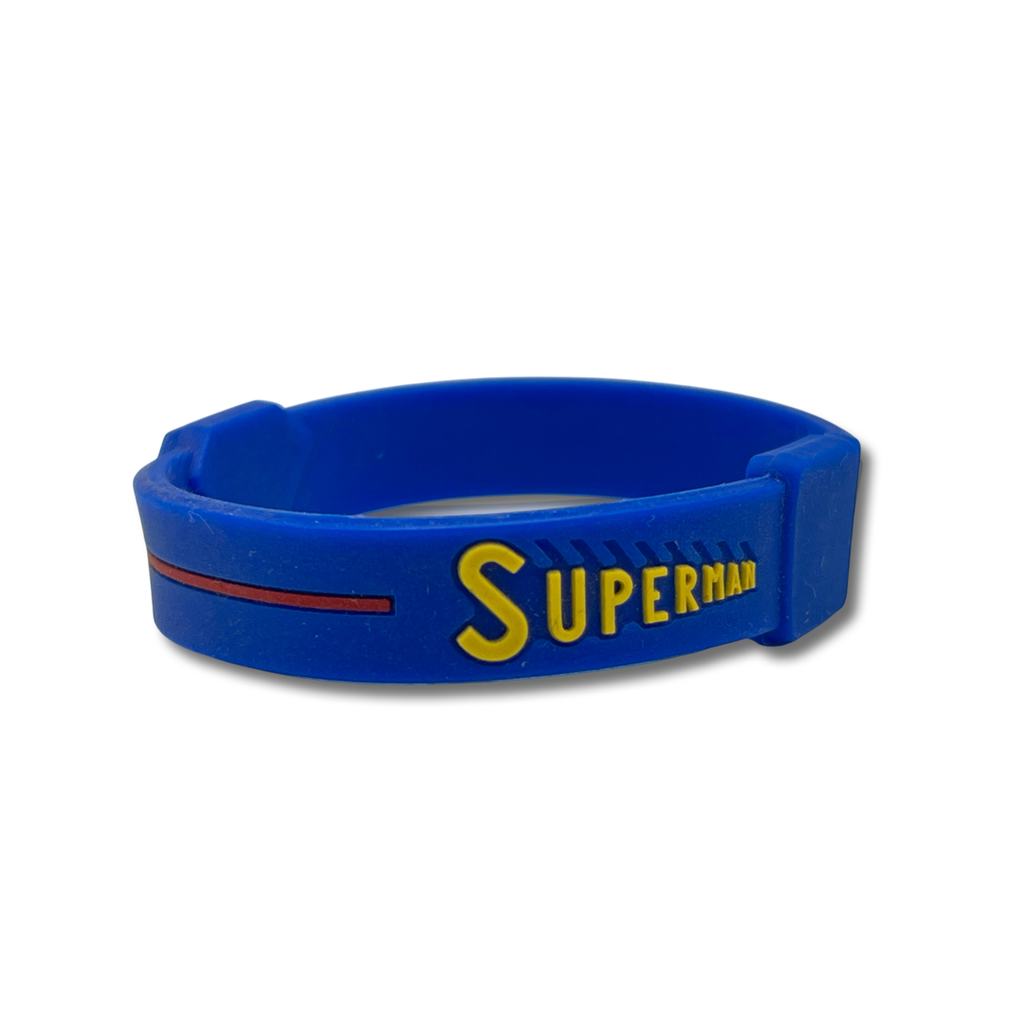 Super Arm Band