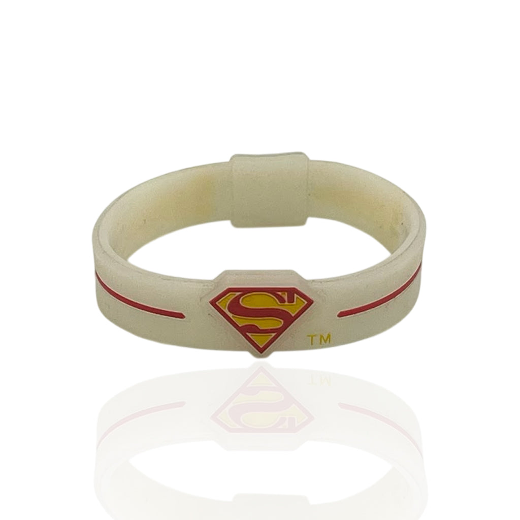 Super Arm Band