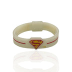 Super Arm Band