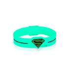Super Arm Band