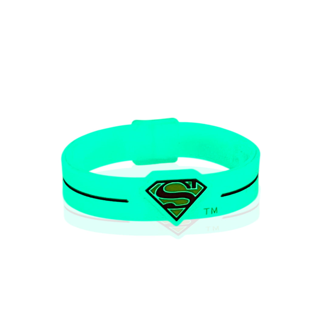 Super Arm Band