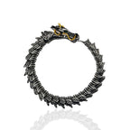 OUROBOROS