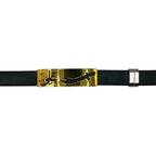 Zulfiqar Sword Bracelet
