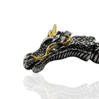 OUROBOROS